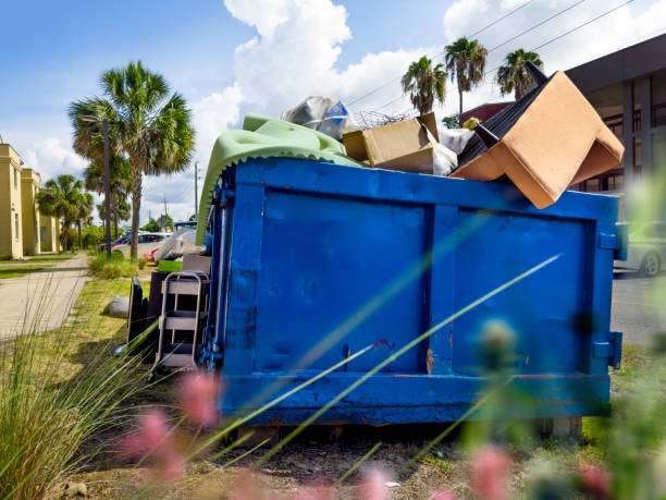 Best Furniture Removal Near Me  in Guthrie, KY