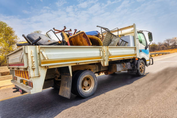 Best Appliance Removal Near Me  in Guthrie, KY