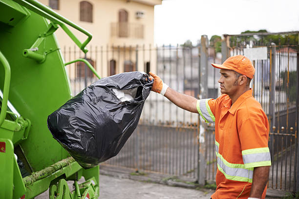 Best Estate Cleanout Services  in Guthrie, KY