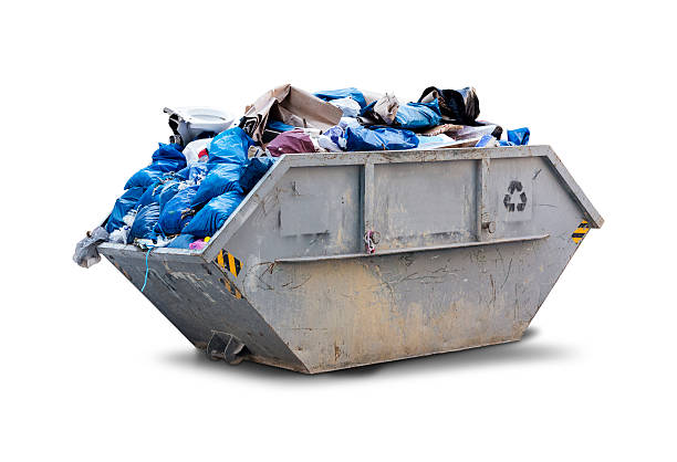 Best Hot Tub Removal  in Guthrie, KY